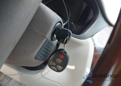 2006 Cadillac Dts Standard из США, поврежденный, VIN 1G6KD57Y46U202334